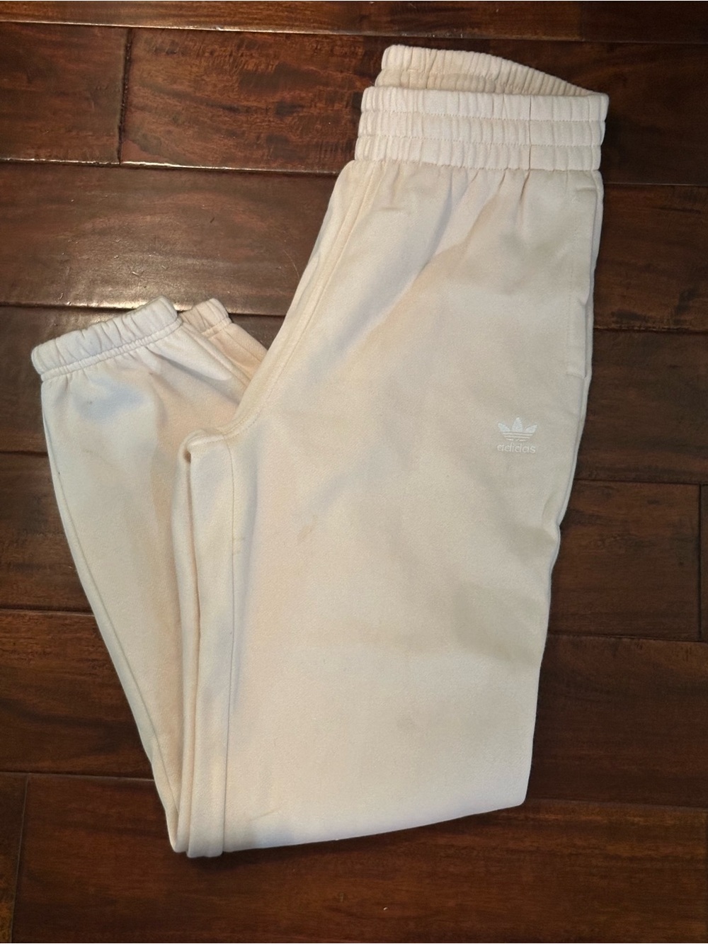 Women’s Adidas Sweatpants